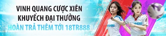 FUN88 39 bannerx2